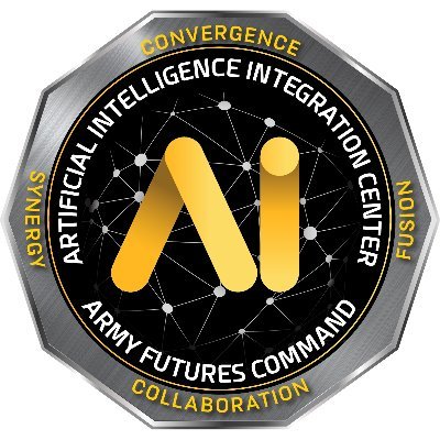 AI2C logo
